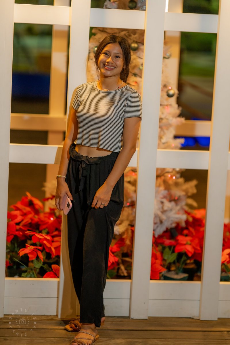 Portfolio image of Kristel