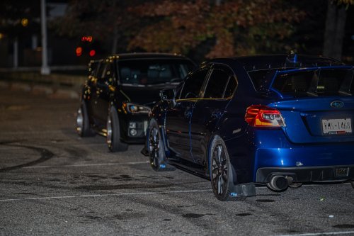 Portfolio image for Sport Cars