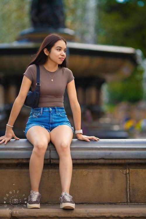 Portfolio image for Sucely