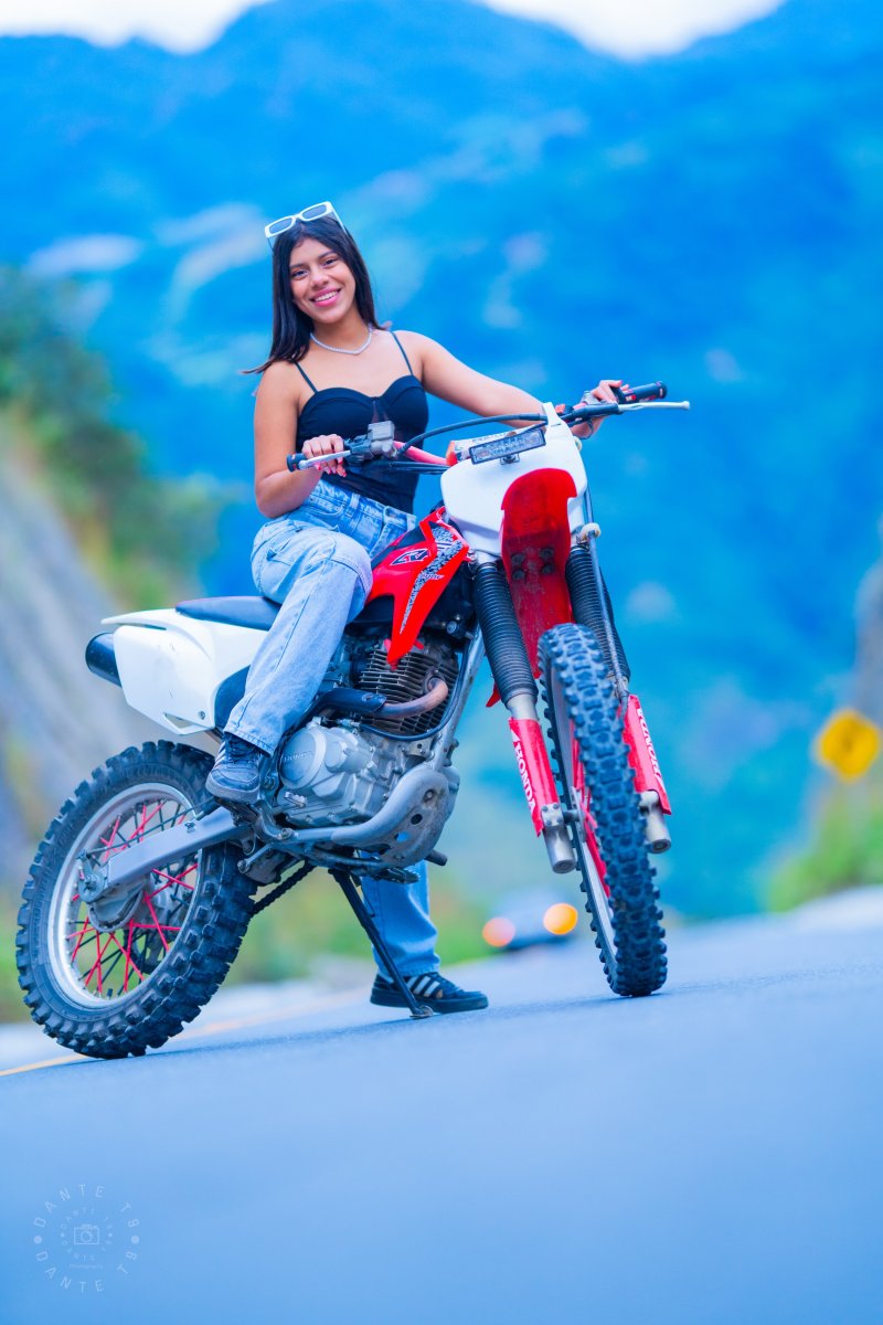 Portfolio image of Azucely