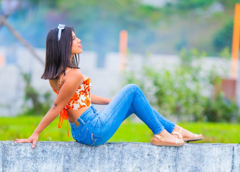 Portfolio image for Azucely