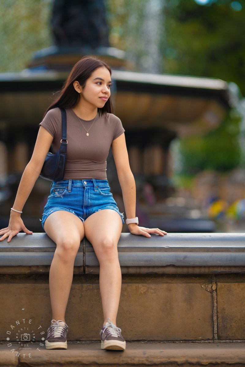 Portfolio image for Sucely